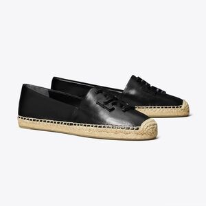 Tory Burch Espadrille